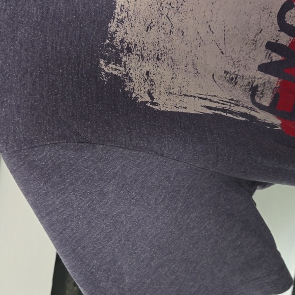 F&F short sleeve T shirt - Picture 2 of 9